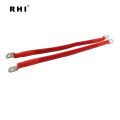 16mm2 Electrical Connecting Battery Cable Power Cable with Terminals